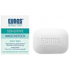 Eubos Med Sensitive Soap 1/1