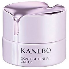 Kanebo Skin Tightening Cream 1/1