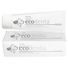 Ecodenta Multifunctional Toothpaste 1/1