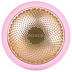 Foreo Ufo 1/1