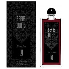 Serge Lutens Fils De Joie 1/1