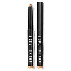 Bobbi Brown Long-Wear Cream Shadow Stick 1/1