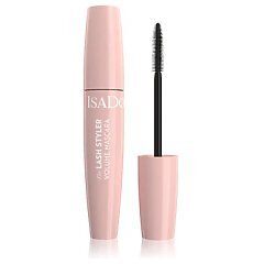 IsaDora Lash Styler Curl Mascara 1/1