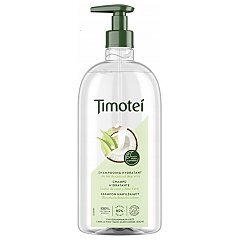 Timotei 1/1