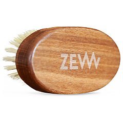 Zew For Men 1/1