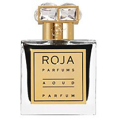 Roja Parfums Aoud 1/1