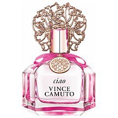 Vince Camuto Ciao 1/1