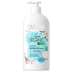 Eveline Viva Organic 1/1