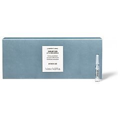 Comfort Zone Sublime Skin Lift & Firm Ampoules 1/1