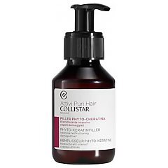 Collistar Phyto Keratina Intensice Restructuing Filler Treatment 1/1