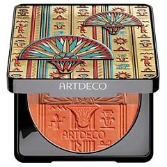 Artdeco Goddess of the Sun Sunkissed Blush 1/1