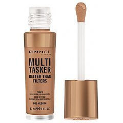 Rimmel London Multi Tasker Better Than Filters 1/1