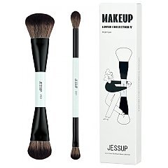 Jessup Duo-End Brush 1/1