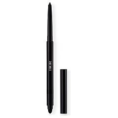 Christian Dior Diorshow 24h Stylo Liner Waterproof 1/1