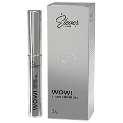 Elever Wow! Brow Fixing Gel 1/1