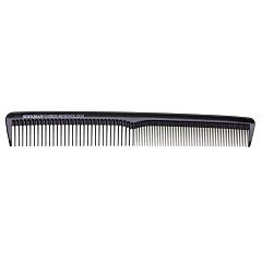 Denman DC07 Carbon Small Setting Comb 1/1