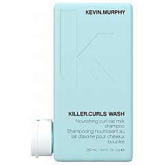 Kevin Murphy Killer.Curls Wash 1/1