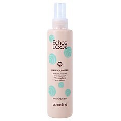 Echosline Echos Look Hair Volumizer Volumizing Spray 1/1