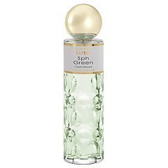 Saphir Sph Green Pour Femme 1/1