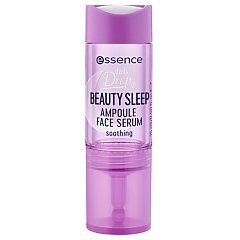 Essence Daily Drop Of Beauty Sleep 1/1