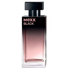 Mexx Black For Her 1/1