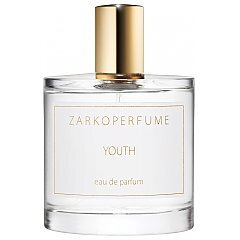 Zarkoperfume Youth 1/1