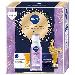 Nivea Beautiful Time 1/1