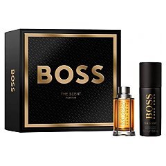 Hugo Boss BOSS The Scent 1/1