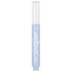 Wibo Melting For You Shimmering Lip Balm 1/1