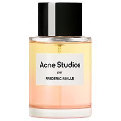 Frederic Malle Acne Studios 1/1