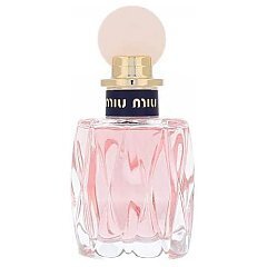 Miu Miu L'Eau Rosee 1/1