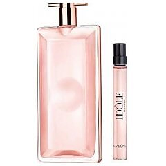 Lancome Idole Eau de Parfum 1/1