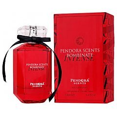 Pendora Scents Bombinate Intense 1/1