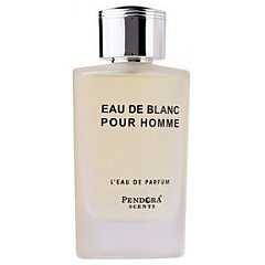 Pendora Scent Eau De Blanc Pour Homme 1/1