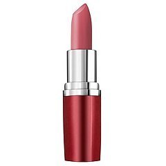 Maybelline Hydra Extreme Lipstick 1/1