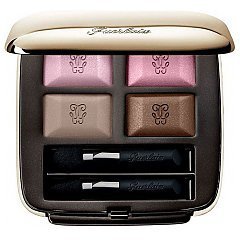 Guerlain Ombre Eclat 4 Shades 1/1