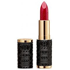 By Kilian Le Rouge Parfum Satin Lipstick 1/1