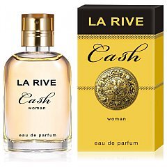 La Rive Cash For Woman 1/1