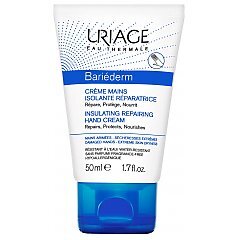 Uriage Bariederm Cica Hand Cream 1/1