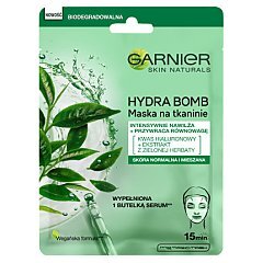 Garnier Hydra Bomb 1/1