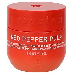 Erborian Red Pepper Pulp 1/1