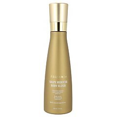 Alqvimia Shape Reducer Body Elixir 1/1