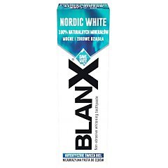 BlanX Nordic White 1/1