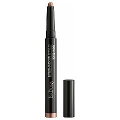 IsaDora Long Wear Eyeshadow Stylo 1/1