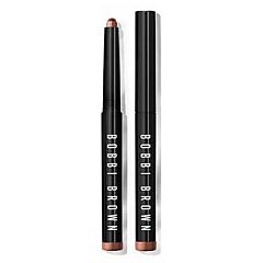 Bobbi Brown Long-Wear Cream Shadow Stick 1/1