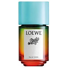 Loewe Paula's Ibiza 1/1