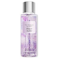 Victoria's Secret Flower Sorbet Body Mist 1/1