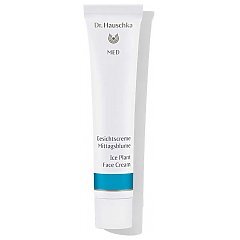 Dr. Hauschka Med Ice Plant Face Cream 1/1