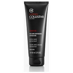 Collistar Man After-Shave Repair Balm 1/1