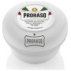 Proraso Sapone 1/1